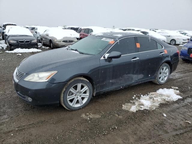 2008 LEXUS ES 350, 