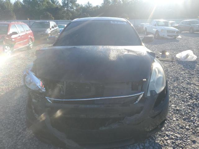 1N4AL2AP8BN474843 - 2011 NISSAN ALTIMA BASE BLACK photo 5