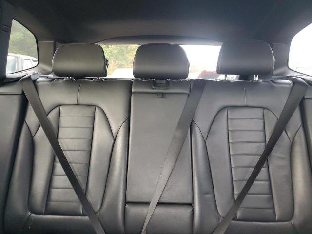 5UXTR9C51JLD63259 - 2018 BMW X3 XDRIVE30I GRAY photo 10