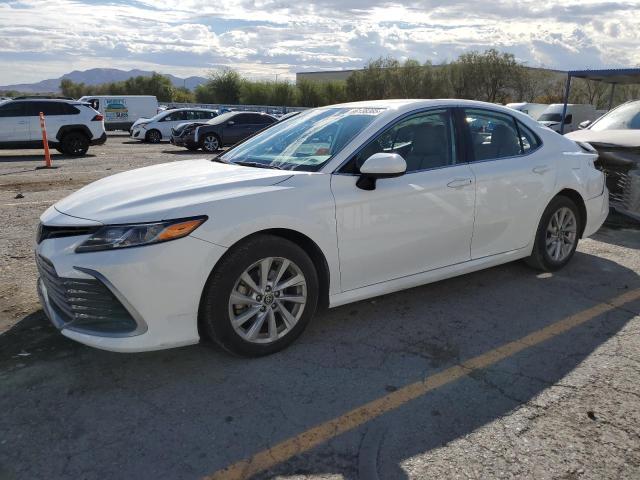 2024 TOYOTA CAMRY LE, 
