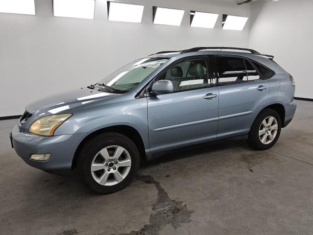2004 LEXUS RX 330, 