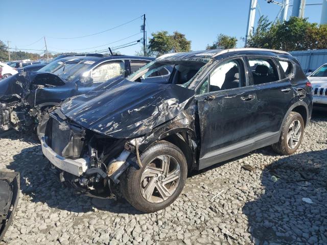 2023 HYUNDAI SANTA FE SEL, 