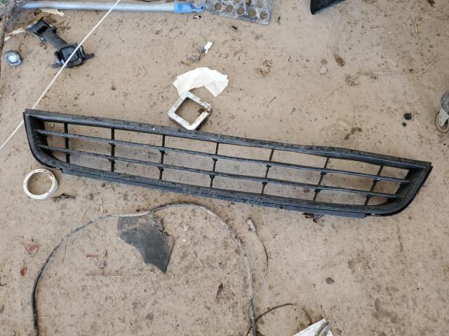 3VW2K7AJ2DM258457 - 2013 VOLKSWAGEN JETTA BASE SILVER photo 12