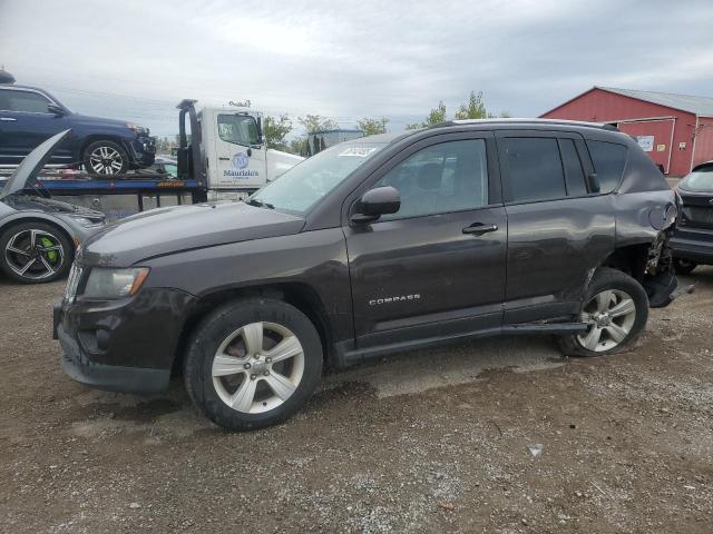2014 JEEP COMPASS SPORT, 