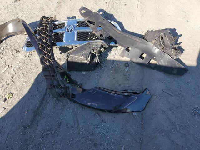 1C6RR7FTXKS543006 - 2019 RAM 1500 CLASS TRADESMAN Qara foto 12