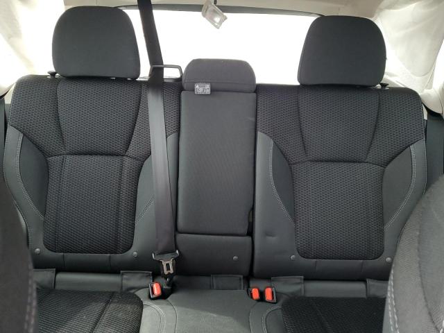 JF2SKAGCXLH597920 - 2020 SUBARU FORESTER PREMIUM GRAY photo 10