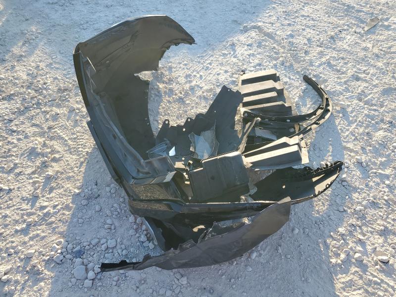 KNMAT2MT7JP529286 - 2018 NISSAN ROGUE S გრაფიტი ფოტო 13