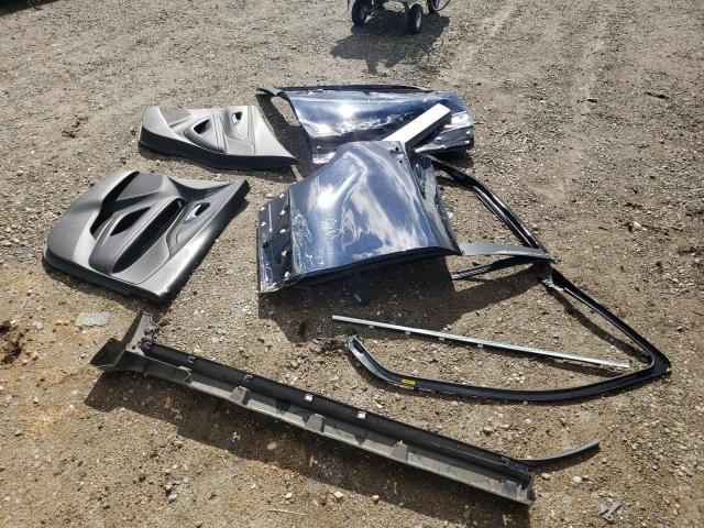 KL4CJESM5NB561954 - 2022 BUICK ENCORE PREFERRED أزرق صورة 12