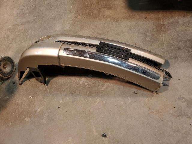 5TBRT34163S349340 - 2003 TOYOTA TUNDRA ACCESS CAB SR5 TAN photo 12