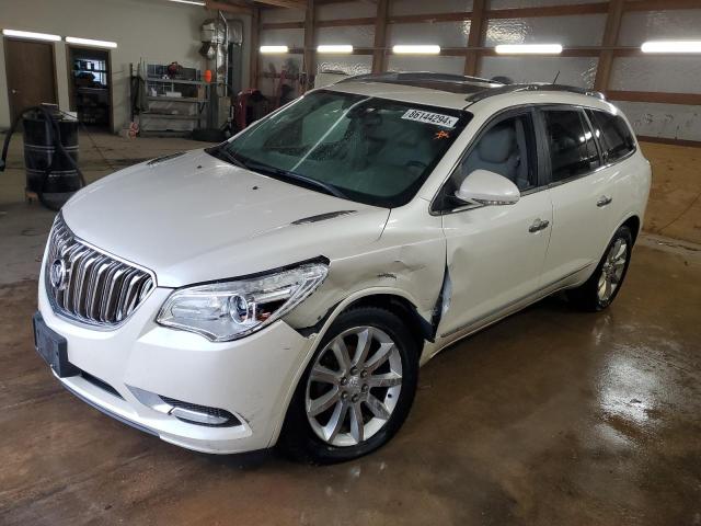 2013 BUICK ENCLAVE, 