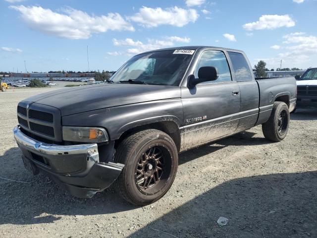 1999 DODGE RAM 1500, 