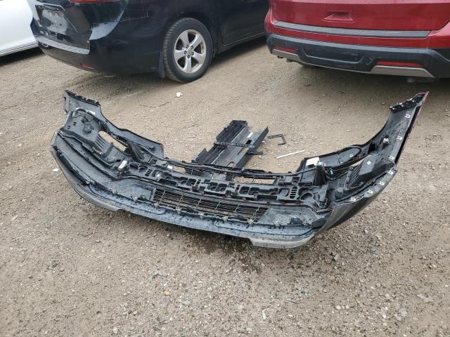 1FM5K8D86KGA95295 - 2019 FORD EXPLORER XLT Rouge photo 12