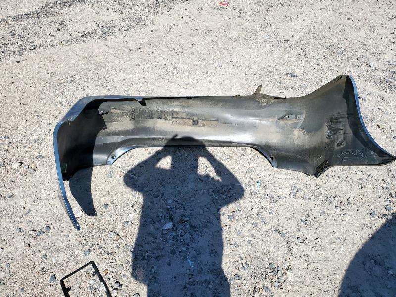 5YFBU4EE0DP095826 - 2013 TOYOTA COROLLA BASE Կապույտ լուսանկար 12