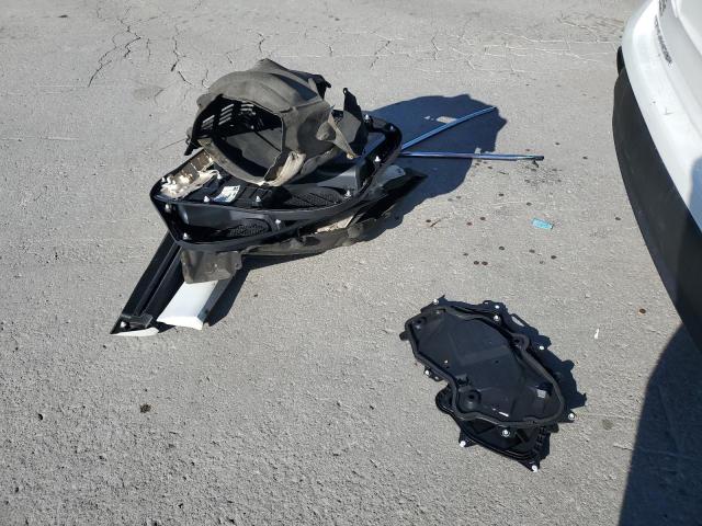 5TDGZRBH1NS563588 - 2022 TOYOTA HIGHLANDER XLE Ağ foto 12