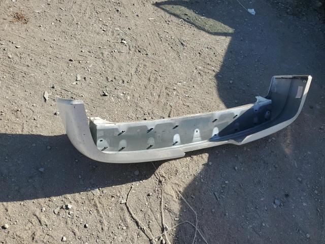 1FMEU65848UA78891 - 2008 FORD EXPLORER LIMITED Білий фото 13