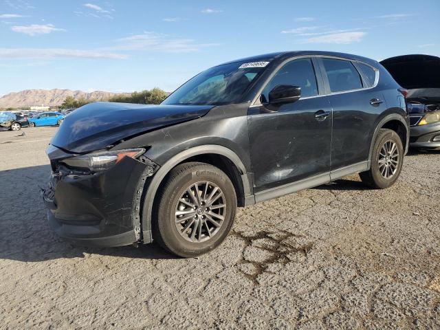 2020 MAZDA CX-5 SPORT, 