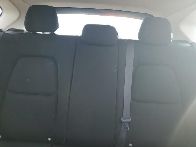 JM3KFABM1L0785556 - 2020 MAZDA CX-5 SPORT 黑色 照片 10