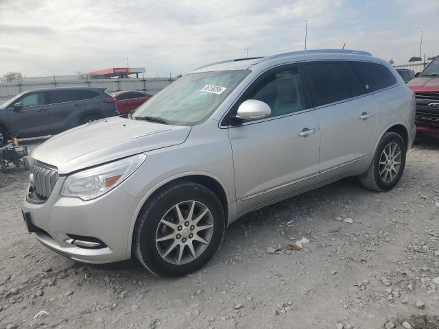 2014 BUICK ENCLAVE, 