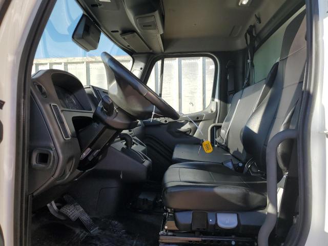 3ALACWFC1SDVM3162 - 2025 FREIGHTLINER M2 106 MEDIUM DUTY WHITE photo 7