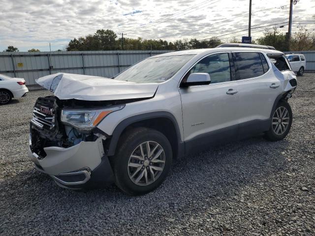 2019 GMC ACADIA SLE, 