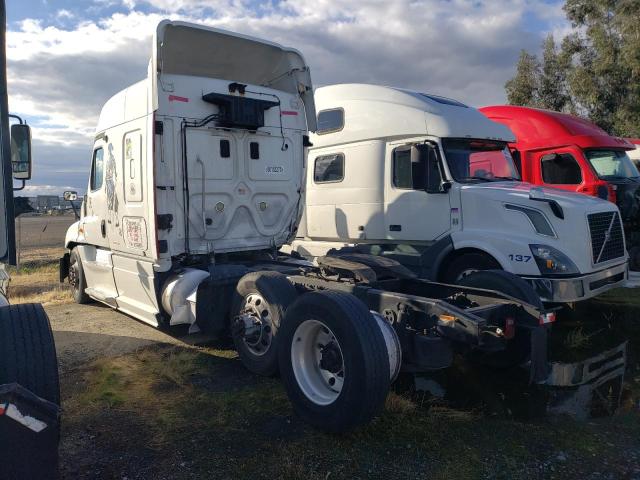 1FUJGLBG5DLFE6820 - 2013 FREIGHTLINER CASCADIA WHITE photo 3