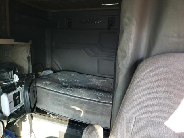 1FUJGLBG5DLFE6820 - 2013 FREIGHTLINER CASCADIA WHITE photo 6