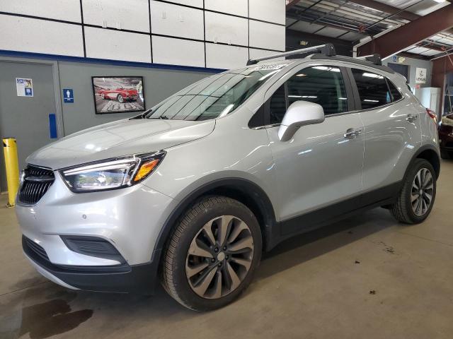 2021 BUICK ENCORE PREFERRED, 