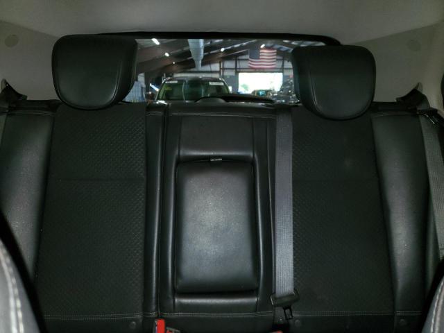 KL4CJESB8MB358456 - 2021 BUICK ENCORE PREFERRED 银色 照片 10