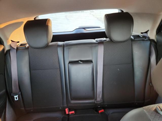 KL4CJASB5KB716652 - 2019 BUICK ENCORE PREFERRED BLACK photo 10