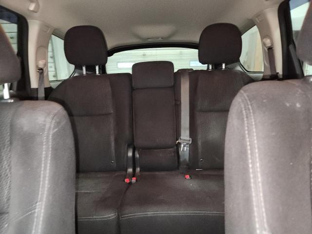 5N1AR2MM1EC610560 - 2014 NISSAN PATHFINDER S Gris photo 10