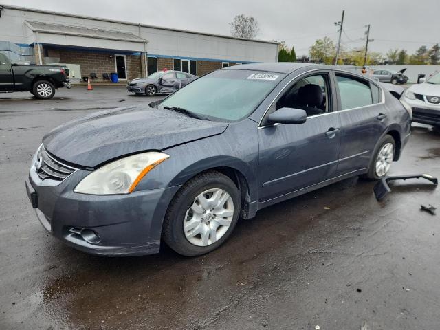 2010 NISSAN ALTIMA BASE, 