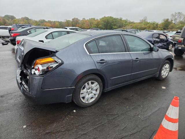 1N4AL2AP1AC150983 - 2010 NISSAN ALTIMA BASE GRAY photo 3