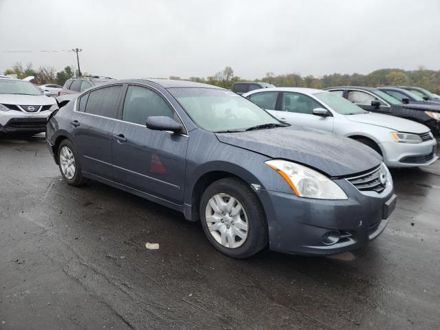 1N4AL2AP1AC150983 - 2010 NISSAN ALTIMA BASE GRAY photo 4