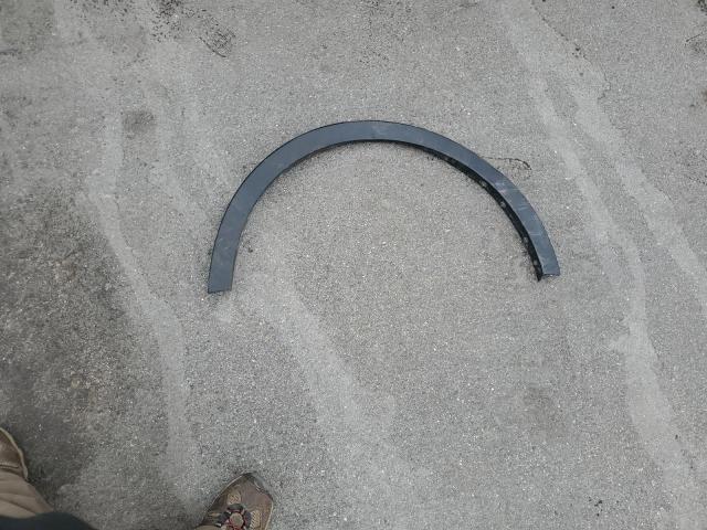 1FMCU9GD3JUC92585 - 2018 FORD ESCAPE SE 黑色 照片 12