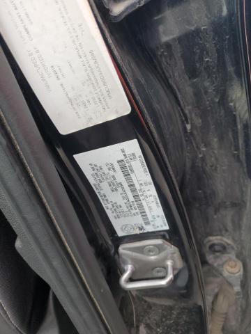 1FMCU9GD3JUC92585 - 2018 FORD ESCAPE SE 黑色 照片 13