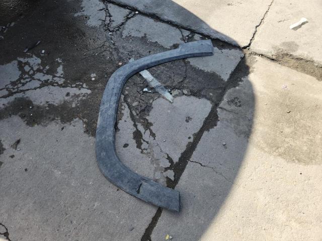 JF2GUADC5RH384094 - 2024 SUBARU CROSSTREK PREMIUM 黑色 照片 12