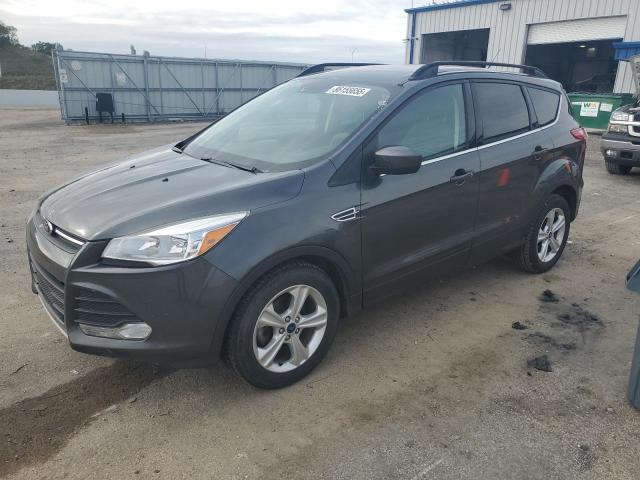 2015 FORD ESCAPE SE, 