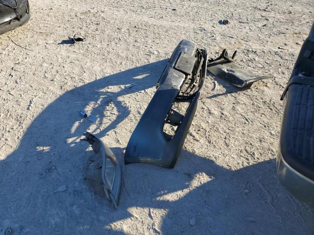 5TBRT3418YS115501 - 2000 TOYOTA TUNDRA ACCESS CAB მწვანე ფოტო 12