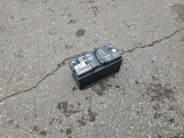 WA1UFAFL2DA215395 - 2013 AUDI A4 ALLROAD PREMIUM PLUS BLACK photo 13