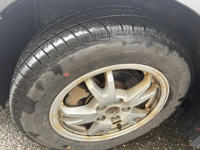 JTDKN3DU7B5364737 - 2011 TOYOTA PRIUS ნაცრისფერი ფოტო 11