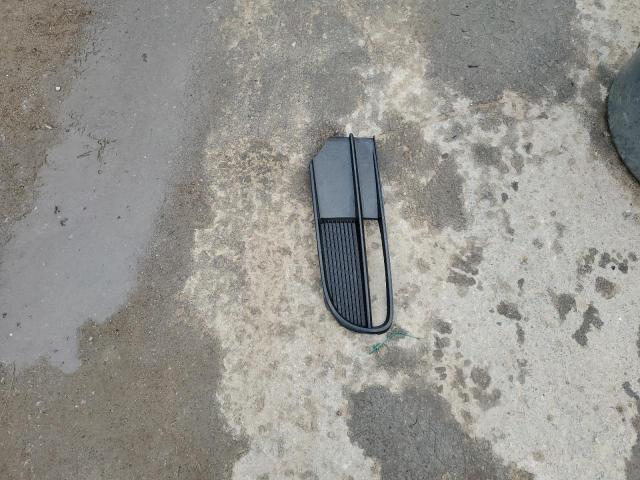 3VWFP7AT7DM670183 - 2013 VOLKSWAGEN BEETLE RED photo 12