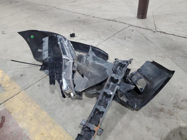 2C3CDXDT5CH104082 - 2012 DODGE CHARGER R/T BLACK photo 12