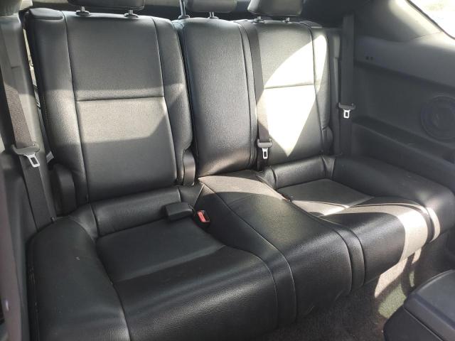 JTKJF5C74D3065472 - 2013 TOYOTA SCION TC Ақ фото 10