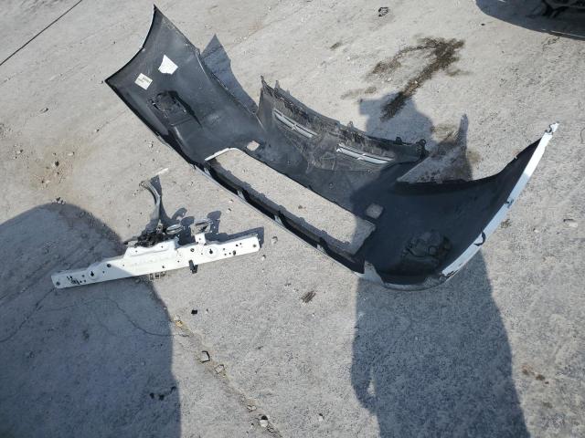 JTKJF5C74D3065472 - 2013 TOYOTA SCION TC Ақ фото 12