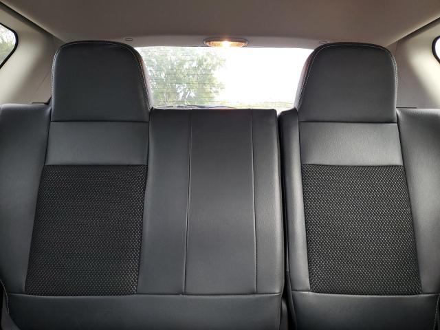 1C4NJCEA8GD744678 - 2016 JEEP COMPASS LATITUDE BLUE photo 10