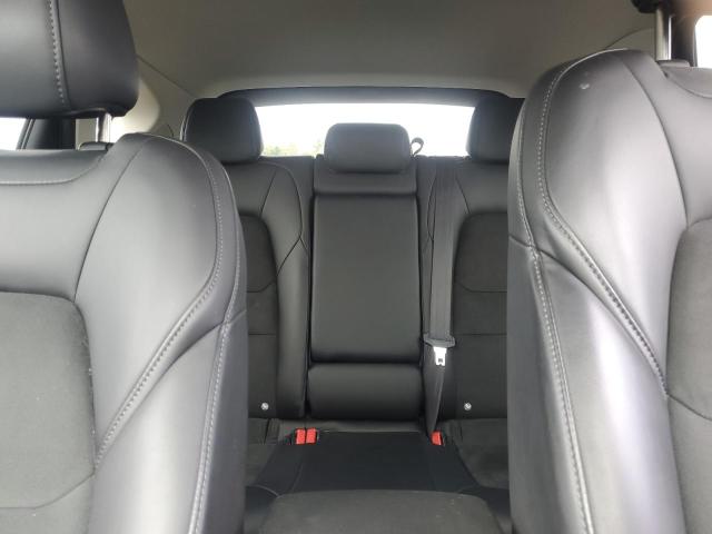 JM3KFBCL1H0136181 - 2017 MAZDA CX-5 TOURING Boz foto 10