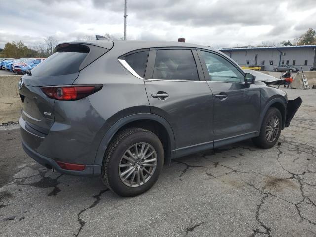 JM3KFBCL1H0136181 - 2017 MAZDA CX-5 TOURING Boz foto 3