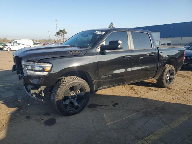 2019 RAM 1500 BIG HORN/LONE STAR, 
