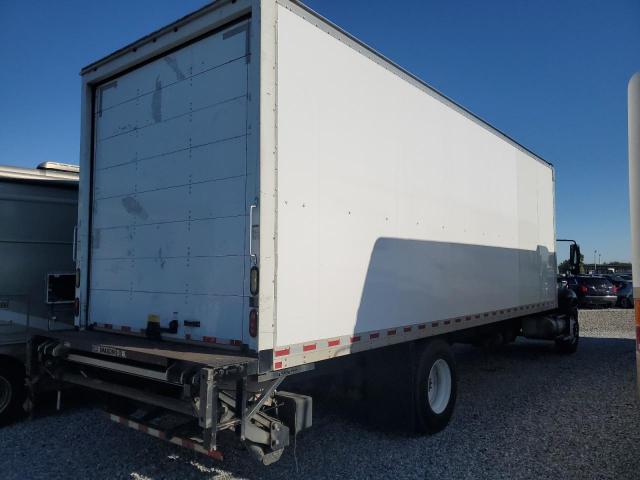 1HTMMMML7JH532806 - 2018 INTERNATIONAL 4000 4300 Қара фото 4