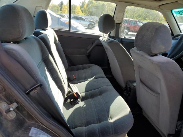 3VWSB81H6WM144046 - 1998 VOLKSWAGEN JETTA GLS შავი ფოტო 10